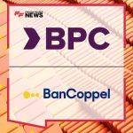 Transformación Digital en BanCoppel con SmartVista de BPC