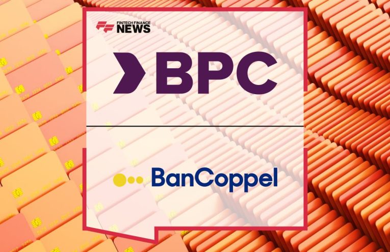 Transformación Digital en BanCoppel con SmartVista de BPC