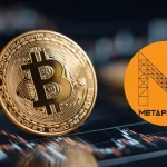 Metaplanet alcanza el top 3 en tesorerías Bitcoin