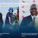 El Futuro del Ecosistema Fintech en las Bahamas