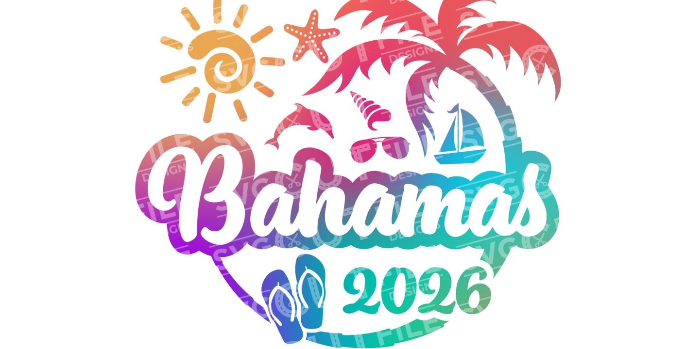 Fintech Bahamas 2026: Un Vistazo al Ecosistema del Futuro