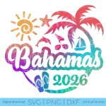 Fintech Bahamas 2026: Un Vistazo al Ecosistema del Futuro