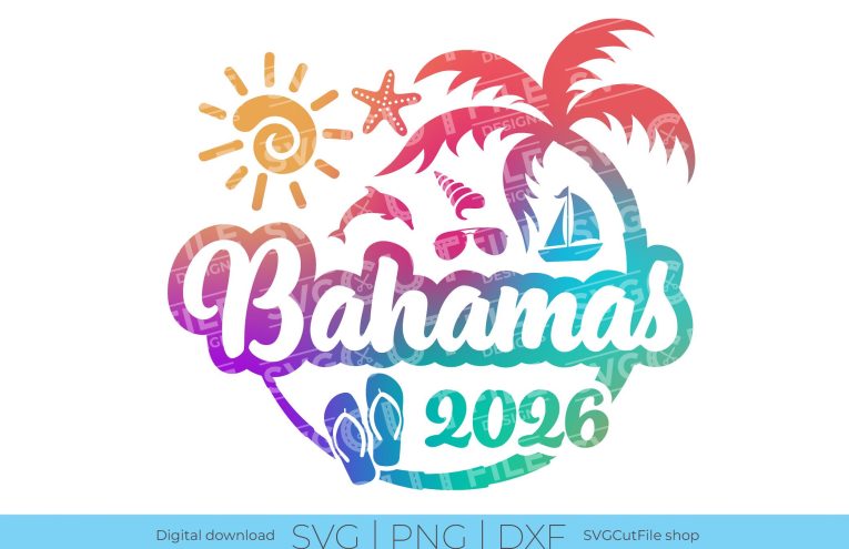 Fintech Bahamas 2026: Un Vistazo al Ecosistema del Futuro