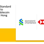 Hong Kong impulsará regulación de stablecoins con HSBC y Standard Chartered