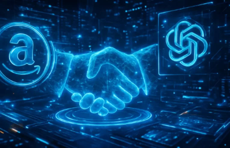 CEO de Aria advierte sobre AI en decisiones de crédito B2B