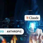 Xero y Anthropic Transforman la Contabilidad con IA