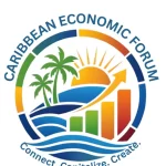 Fintech en Bahamas: Revolución Económica y Digital para 2026