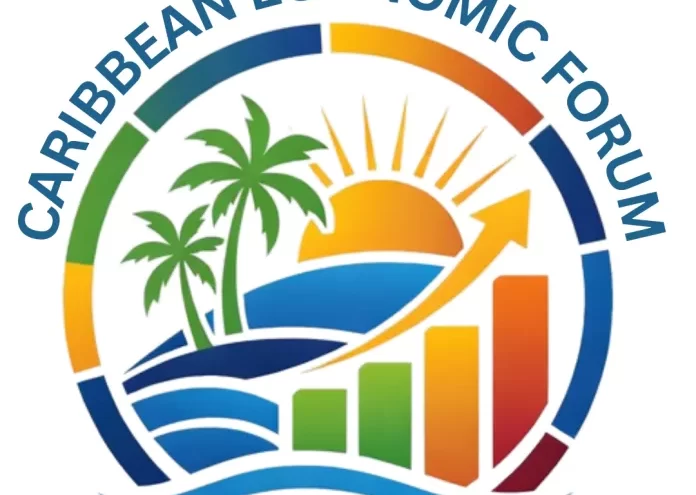 Fintech en Bahamas: Revolución Económica y Digital para 2026