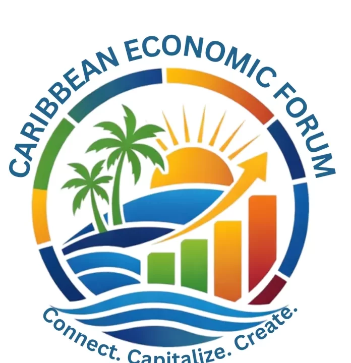 Fintech en Bahamas: Revolución Económica y Digital para 2026