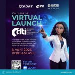 Futuro del Ecosistema Fintech en Bahamas para 2026