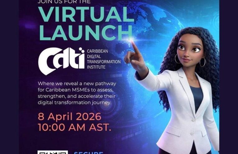 Futuro del Ecosistema Fintech en Bahamas para 2026