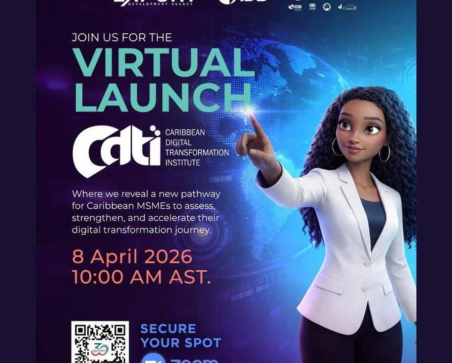 Futuro del Ecosistema Fintech en Bahamas para 2026