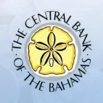 El Impactante Avance de Fintech en Bahamas 2026