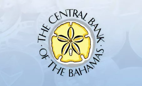 El Impactante Avance de Fintech en Bahamas 2026