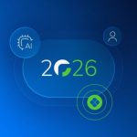 Fintech Brasil: Innovación y Crecimiento en el 2026