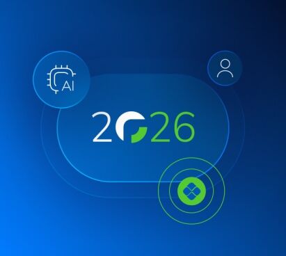 Fintech Brasil: Innovación y Crecimiento en el 2026