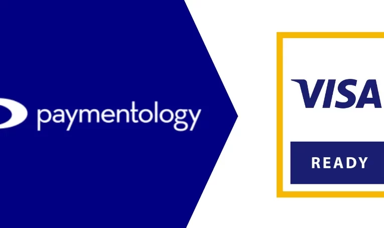 Paymentology Impulsa Crecimiento Global con Experto en Pagos de Visa
