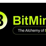 BitMine Aumenta su Tenencia de Ethereum a Más de 5 Millones de Monedas