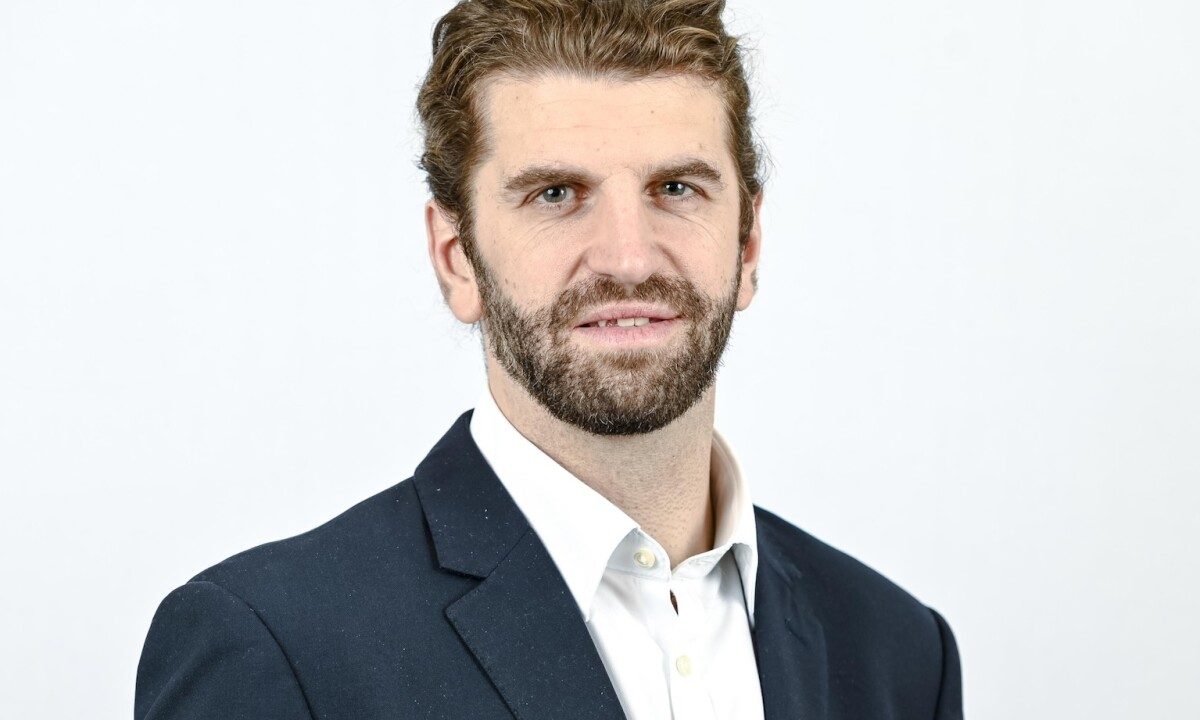 Fintech Gateway Escocés Conecta con América del Norte