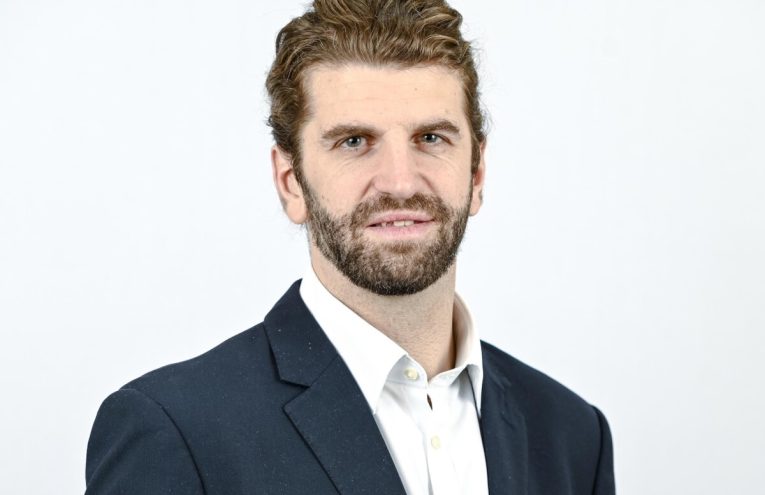 Fintech Gateway Escocés Conecta con América del Norte