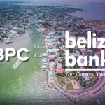 Belize Bank Limited expande la aceptación de comercio electrónico en la nube con BPC y marca una década de modernización de pagos