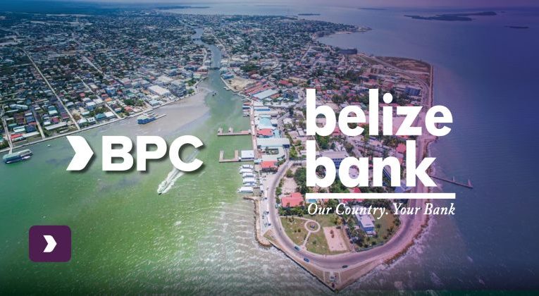 Belize Bank Limited expande la aceptación de comercio electrónico en la nube con BPC y marca una década de modernización de pagos