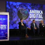 Cómo la IA está redefiniendo la banca y las fintech en América Latina