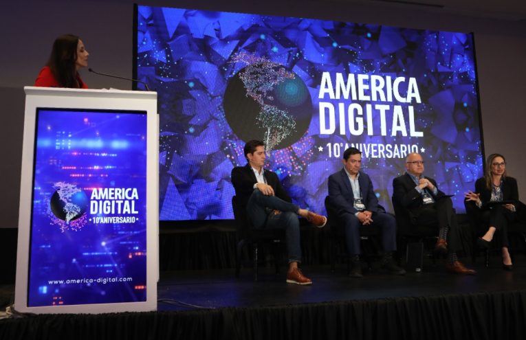 Cómo la IA está redefiniendo la banca y las fintech en América Latina