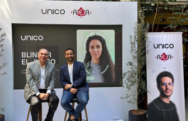 Fraudes sofisticados con IA escalan la industria del juego en línea; 57% de empresas confirma deepfakes