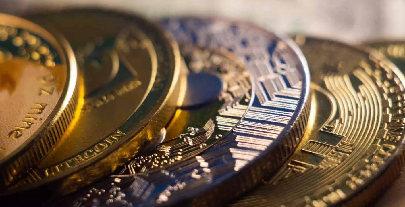 Stablecoins: el futuro de los pagos transfronterizos no pasa por sustituir a la banca