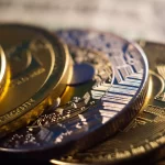 Stablecoins: el futuro de los pagos transfronterizos no pasa por sustituir a la banca