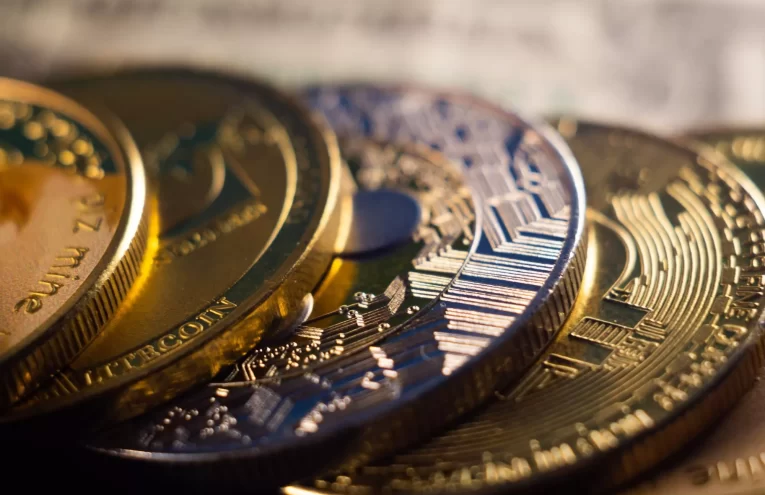 Stablecoins: el futuro de los pagos transfronterizos no pasa por sustituir a la banca
