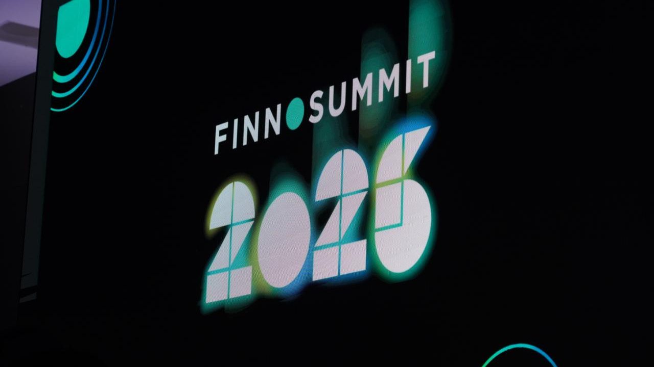 FINNOSUMMIT 2026: DisruptHer impulsa el liderazgo femenino que transforma las finanzas en LatAm