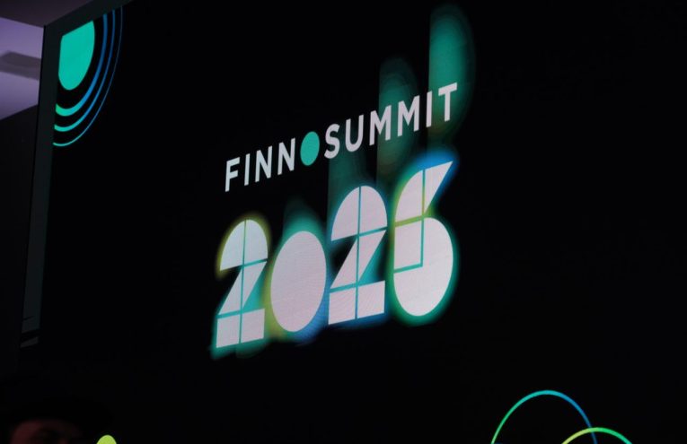 FINNOSUMMIT 2026: DisruptHer impulsa el liderazgo femenino que transforma las finanzas en LatAm