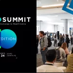 FINNOSUMMIT 2026: Convergencia de Industrias en CDMX