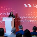 IA financiera y colaboración entre instituciones, claves para frenar el fraude en México