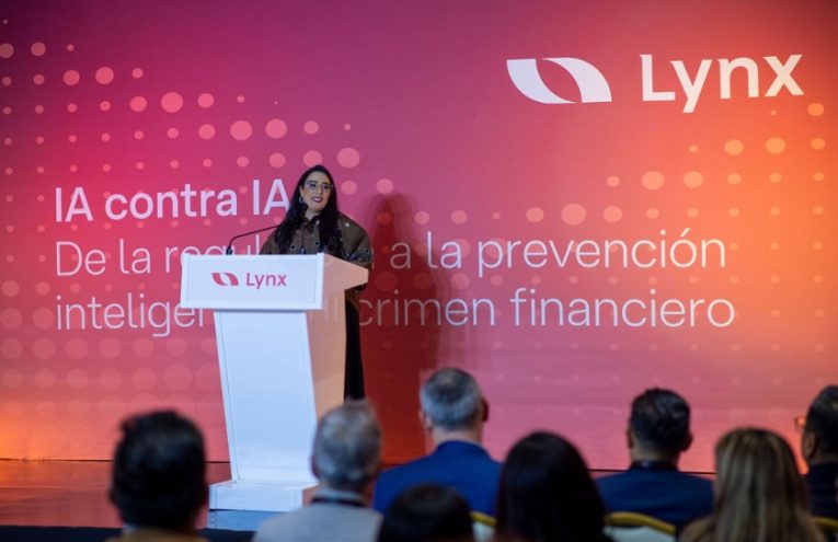 IA financiera y colaboración entre instituciones, claves para frenar el fraude en México