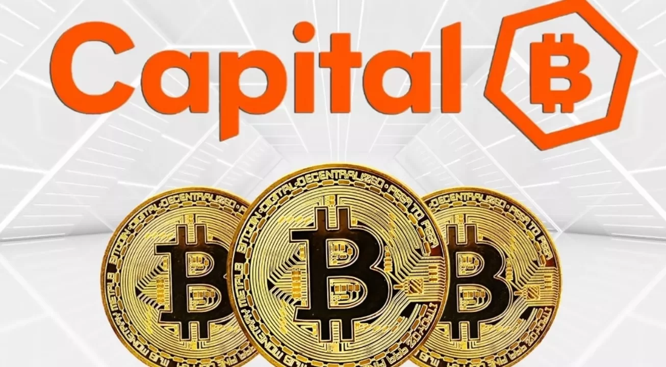 Inversión Bitcoin: Adam Back Amplía su Apuesta en Capital B