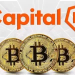 Inversión Bitcoin: Adam Back Amplía su Apuesta en Capital B