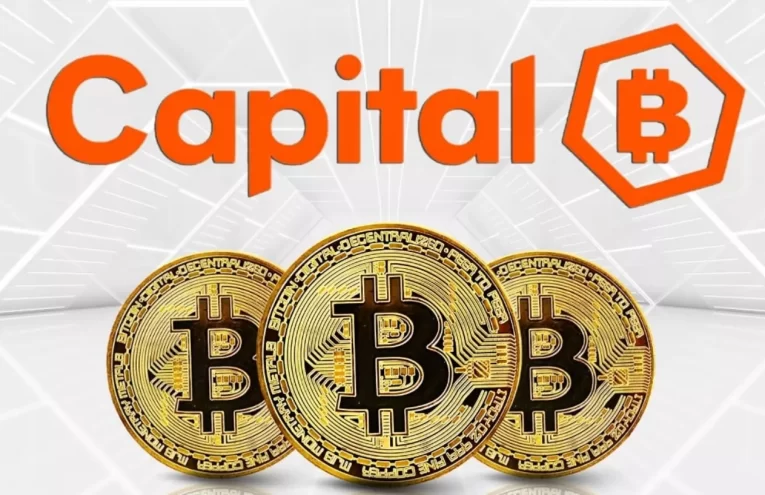 Inversión Bitcoin: Adam Back Amplía su Apuesta en Capital B